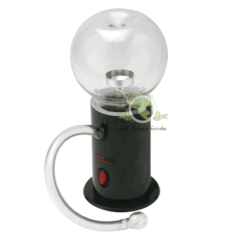 Vaporite-Glow-vaporizer